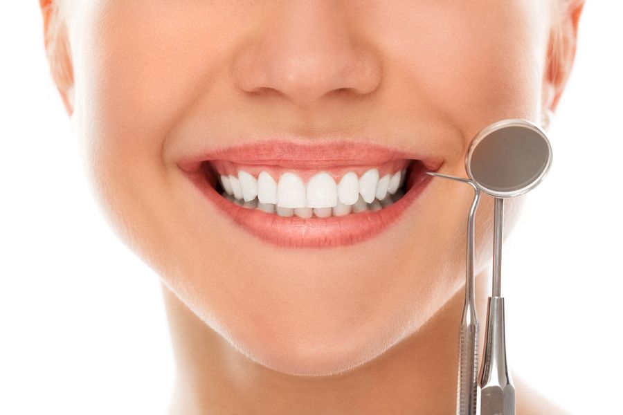 ¿Por qué es importante hacerse una limpieza dental y cada cuánto