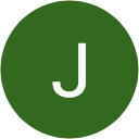 Juan I. profile picture