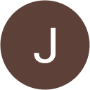 Julia A. profile picture