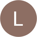 Lombarda A. profile picture