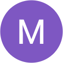 Marta H. profile picture