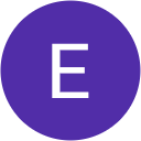 Elena Rayan F. profile picture