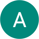 ANA MORALES A. profile picture